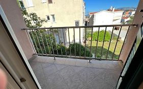 Apartments Mihi